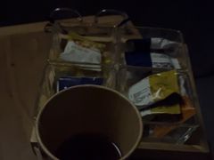 -耳湾躺式采耳SPA馆(保利五月花店)