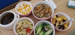 -英泽产后护理中心(南海总店)