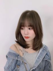 -尚艺SUNESY美容美发