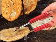 -逍遥镇刘相五胡辣汤豆沫馆(康复中街店)