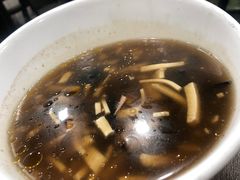 -六和孝顺素食餐厅(西湖道店)