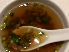 -海底捞火锅(玉桥商业广场店)