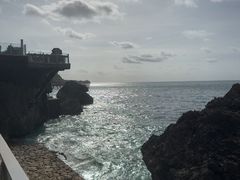 -Rock Bar Bali(Bali)