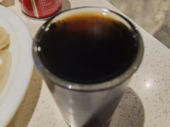 -红鼎坊·老成都火锅(新南门店)