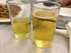 -粤·向群饭店(龙津东路总店)