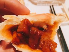 -香宫(九龙香格里拉店)