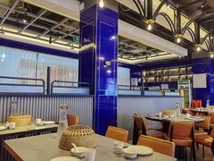 -沿江海南菜·文昌鸡祖师爷(大东海店)