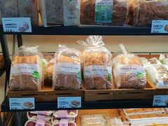 -仟吉KenGee(五里牌店)