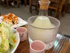 -木村家料理•燒鳥•寿喜烧