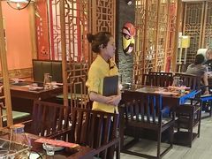 -重庆德忆火锅（龙南街3店）(渝水岸餐饮)