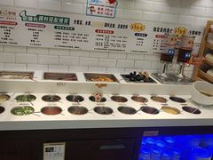 -张家砂锅(桐乡濮院宏苑路店)
