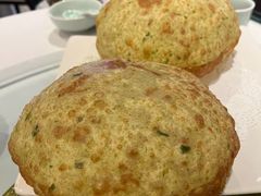 -海逸海鲜酒家(古北店)
