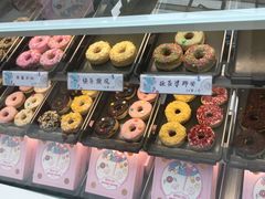 -万达广场(济南魏家庄店)