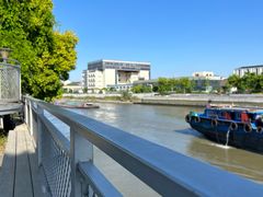 -智慧湾科创园