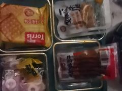 -耳域躺式采耳SPA馆(新街口店)