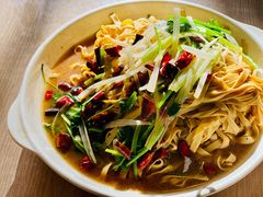 -协顺园回头馆(南顺城路店)