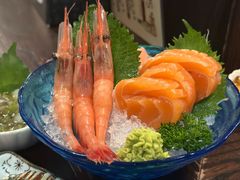 -哥哥の深夜食堂(原竹琥珀古北店)