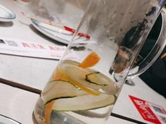 -三江源活鱼现烤(维多利摩尔城店)