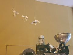 -灶咖KITCHEN