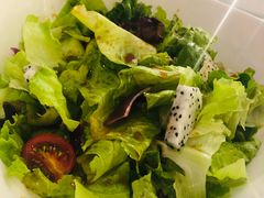 -世贸万锦大酒店·江南春中餐