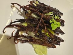 -水月周庄铂尔曼酒店-水月荟中餐厅