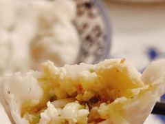 -东方饺子王(创始店)