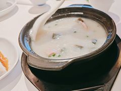 -陶缘一号·四季缘·老字号顺德菜·户外婚礼家宴(西滘店)