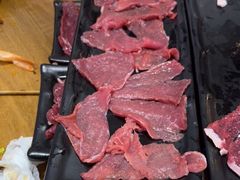 -皇牛鲜生·牛爱牛鲜牛肉自选火锅(晋吉北路店)