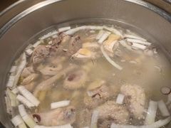 -大头椰·椰子鸡火锅(桂林万象城店)