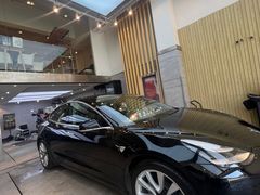 -脉冲品质汽美·贴膜(闵行店)