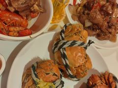 -海德温泉生活馆(朝阳大悦城店)