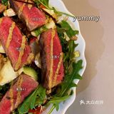 藏在巷子里的美食