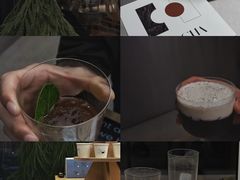 -HUGS coffee(东区店)