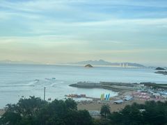 -珠海怡景湾大酒店