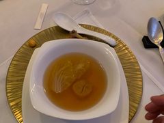 -萬國春·中菜馆(颐和公馆店)