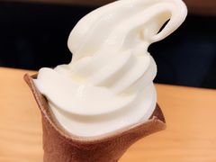 -蛙来哒(茂业店)