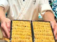 -小十Omakase(地王大厦店)