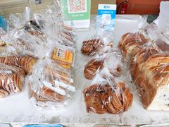 -新麦西饼(广东路店)