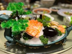 -梁溪河畔·吉府花园(南长街南下塘店)