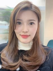 -变画·发型STUDIO