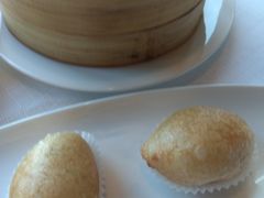 -富力丽思卡尔顿酒店·丽轩中餐厅