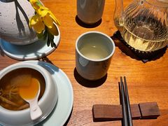 -天水蔬食料理(树德之光店)