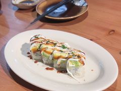 -稻前Taoki(方圆荟店)