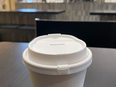 -M Stand(杭州萧山万象汇店)