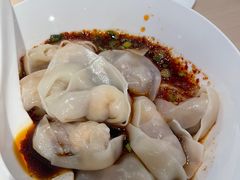 -鼎泰丰(当代商城店)