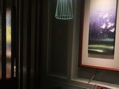 -掂档潮汕牛肉火锅(沈阳万象城店)