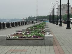 -布拉戈维申斯克