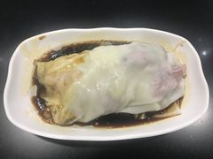 -华辉拉肠(龙口东店)