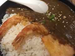 -初居食屋日式料理(万象城购物中心店)