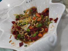 -威海渔村(黄兴路店)